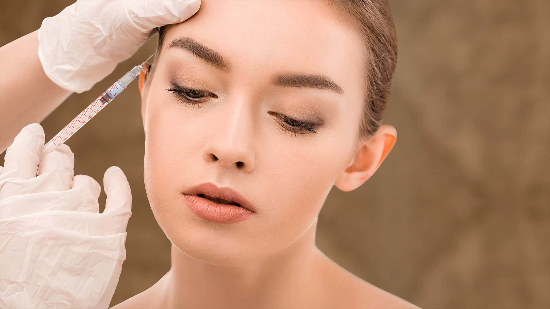 Injection Toxine Botulique en Tunisie - Elyssa Care