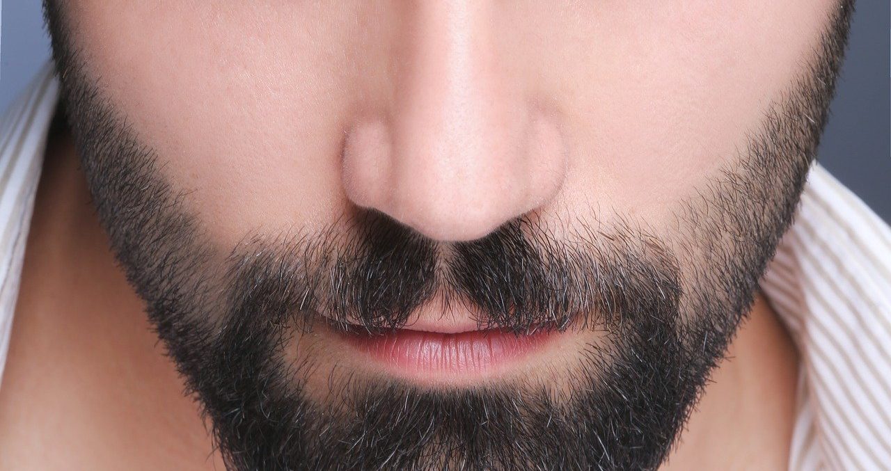 chirurgie-esthetique-ameliorer-traits-visage-masculin-tunisie