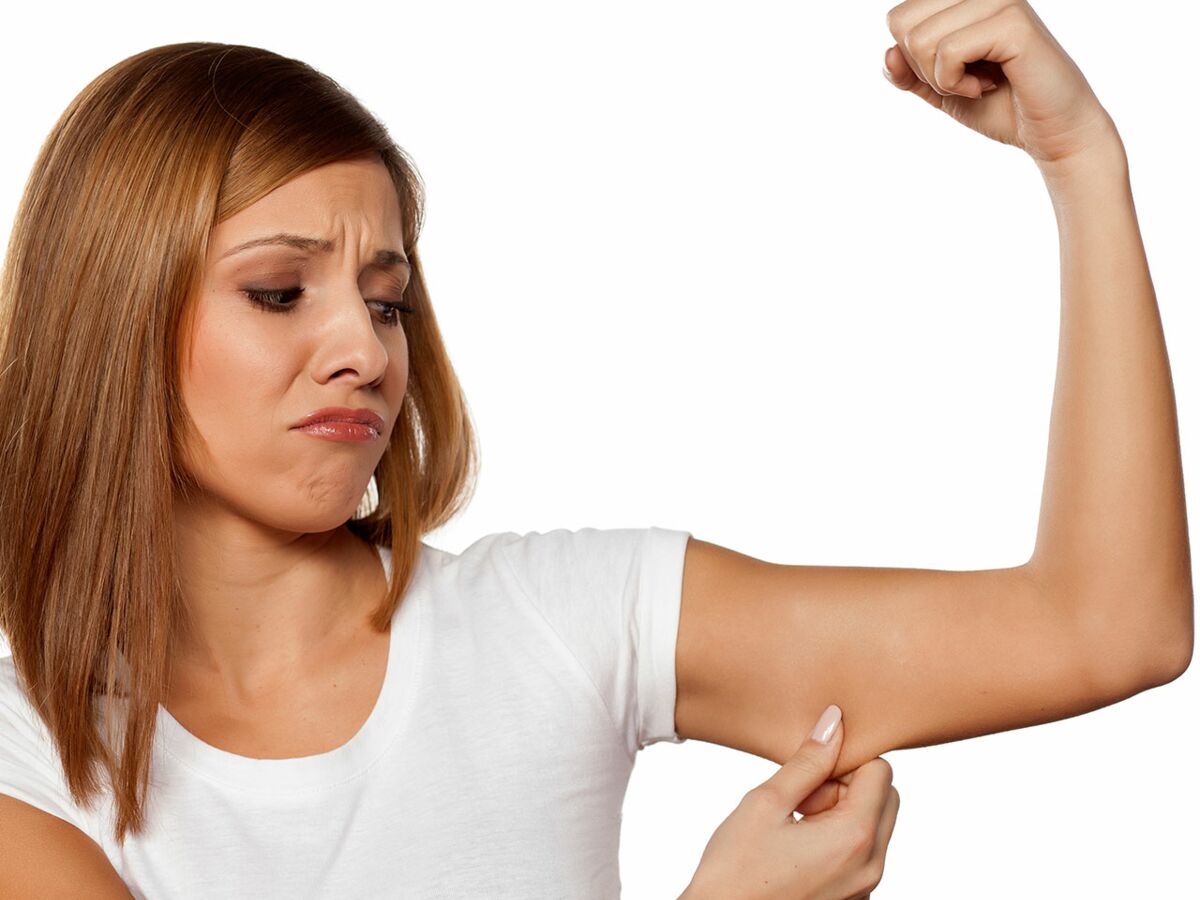 Tout savoir sur Le lifting des bras ou brachioplastie Elyssa Care